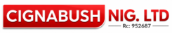 Dustrial logo